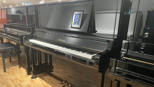 世界最大級のピアノ販売モール グランドギャラリー｜中古ピアノ販売