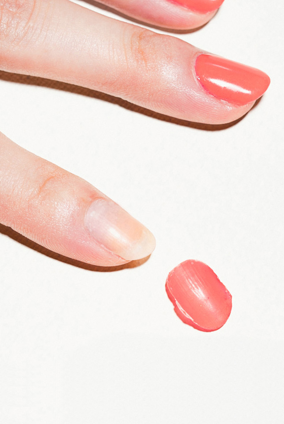 ピールオフジェルセット + 1 オフィスネイル｜GRANJE（グランジェ）公式