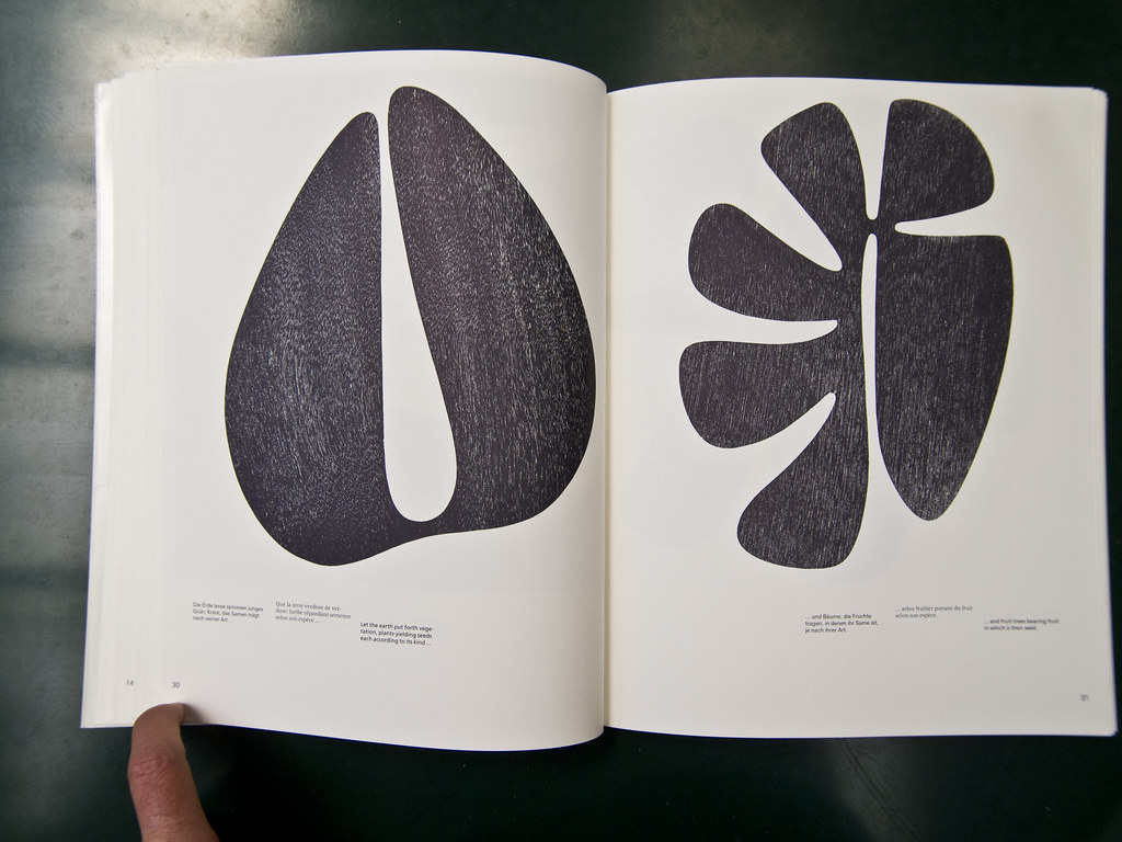 Graphismes by Frutiger - Need some help - Student Forum - Graphic