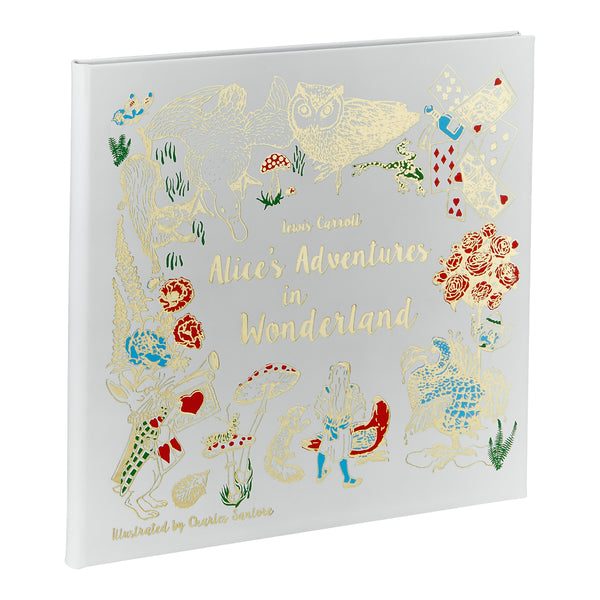 BSS-ALIW-2_grande.jpg?v=1723816618