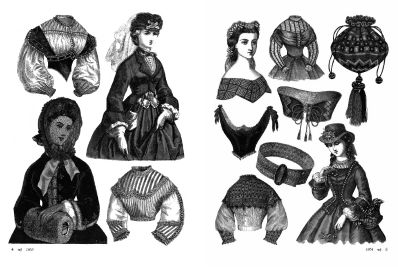 グラフィック社