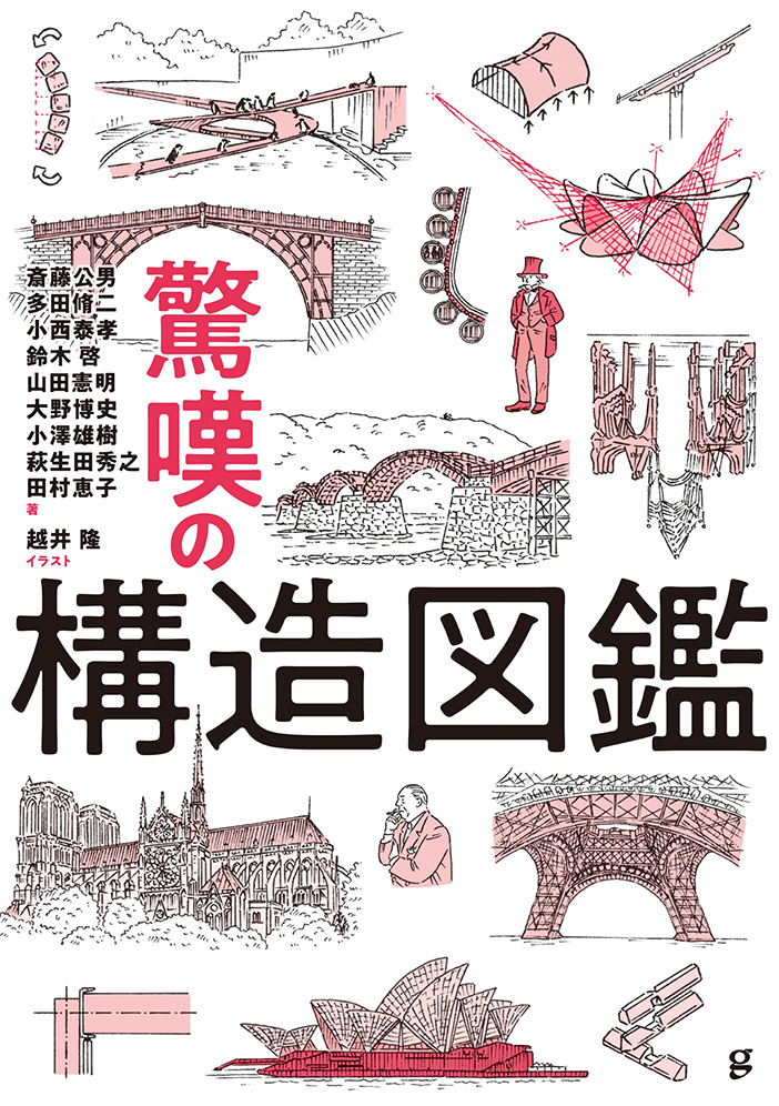 グラフィック社