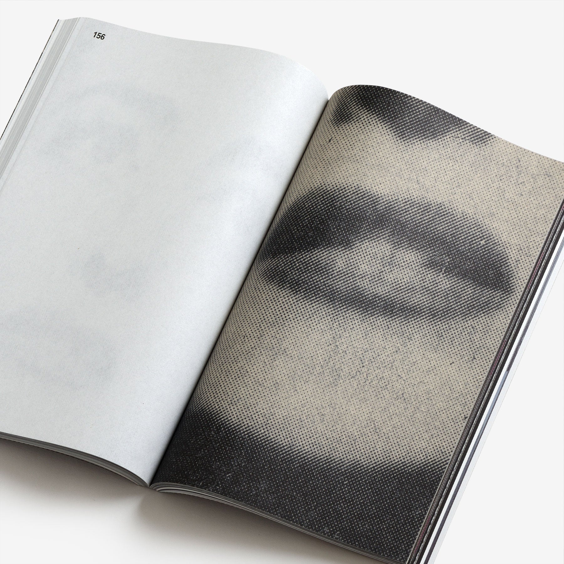 Karel Martens: Motion | Graphic Design Books curated by North East