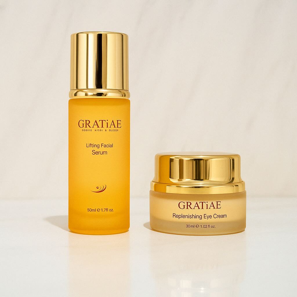 GRATiAE フェイシャル ピーリングフォーム 150mL