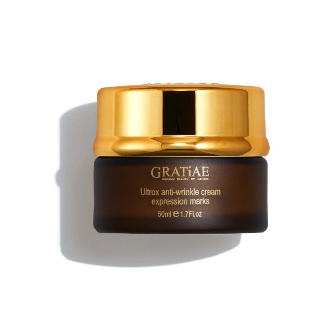 GRATiAE グラティエ