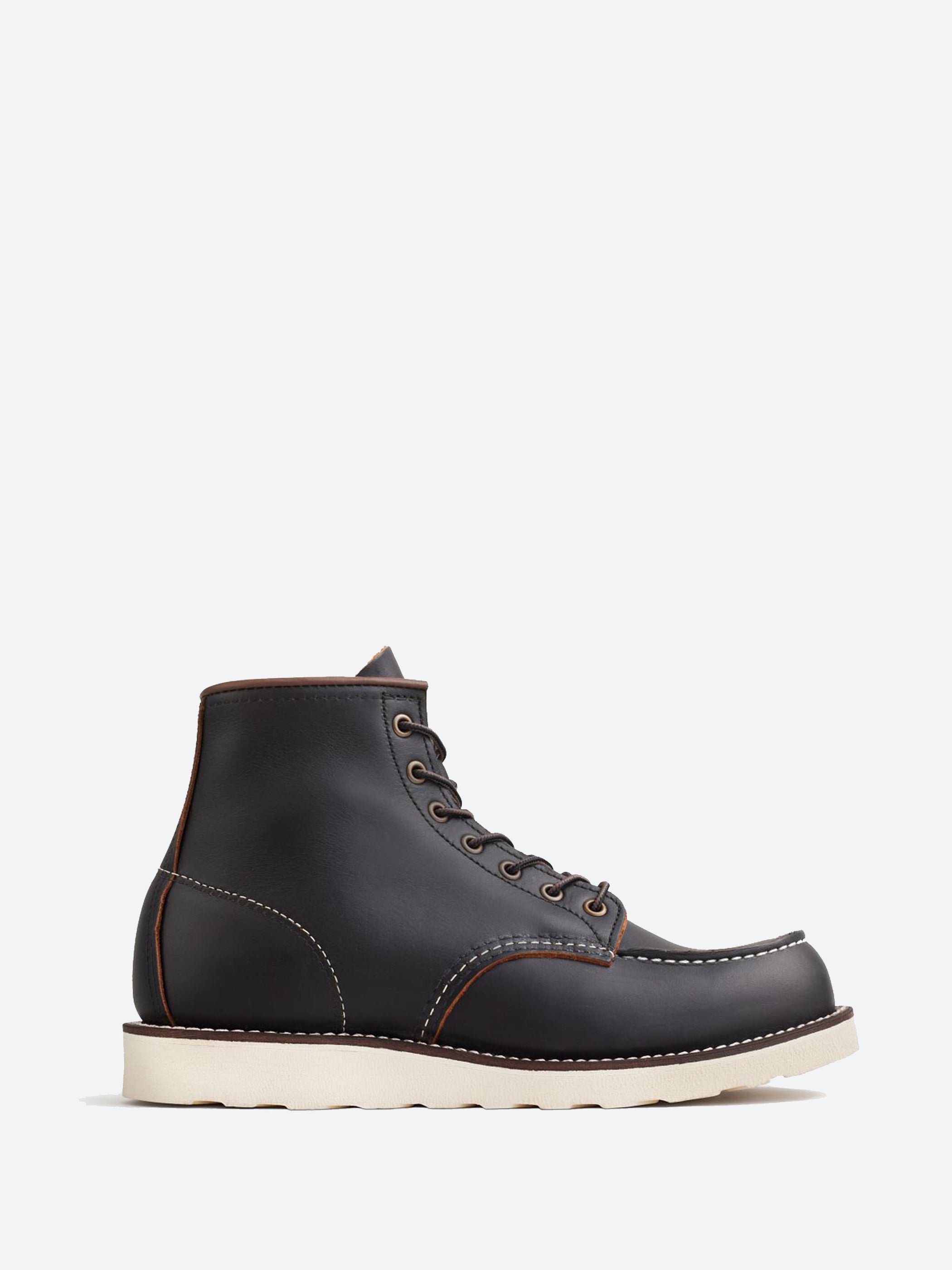 Red Wing - Men's 6