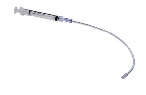 Teleflex Medical Nasal Intranasal Mucosal Atomizers - LMA MAD