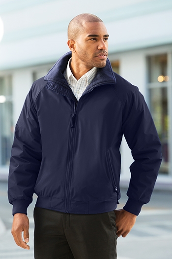 â€‹Port Authority - Tall Challenger Jacket. TLJ754