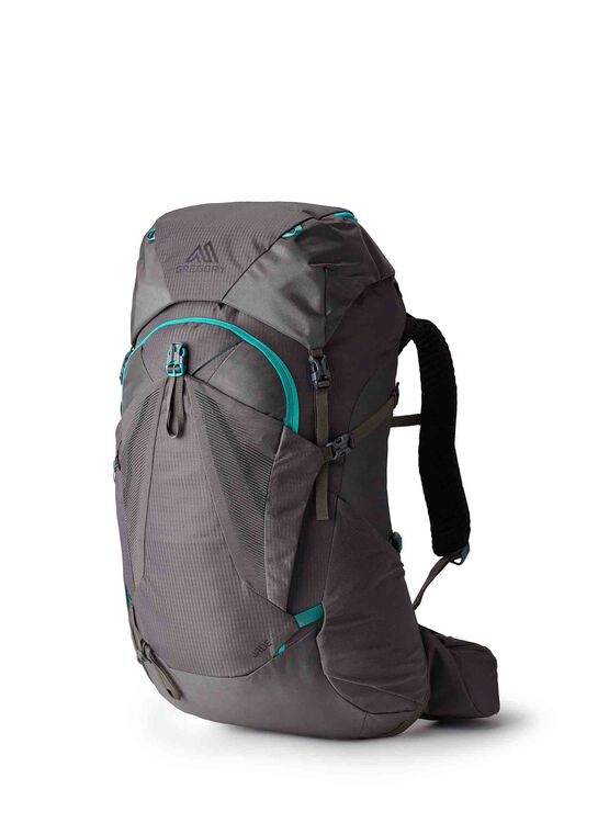 ジェイド43 XS/SM ミストグレー | グレゴリー公式オンラインストア