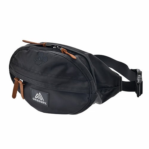 ディズニーストアとGREGORYの共同企画アイテムを発売！｜ニュース