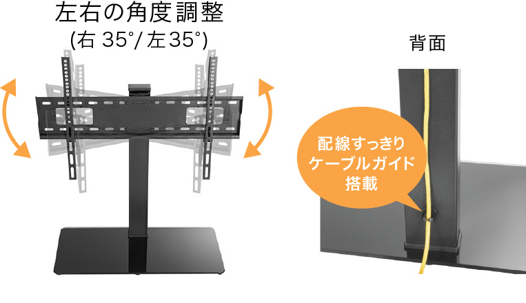 spot | GH-TVSAシリーズ | GREEN HOUSE グリーンハウス