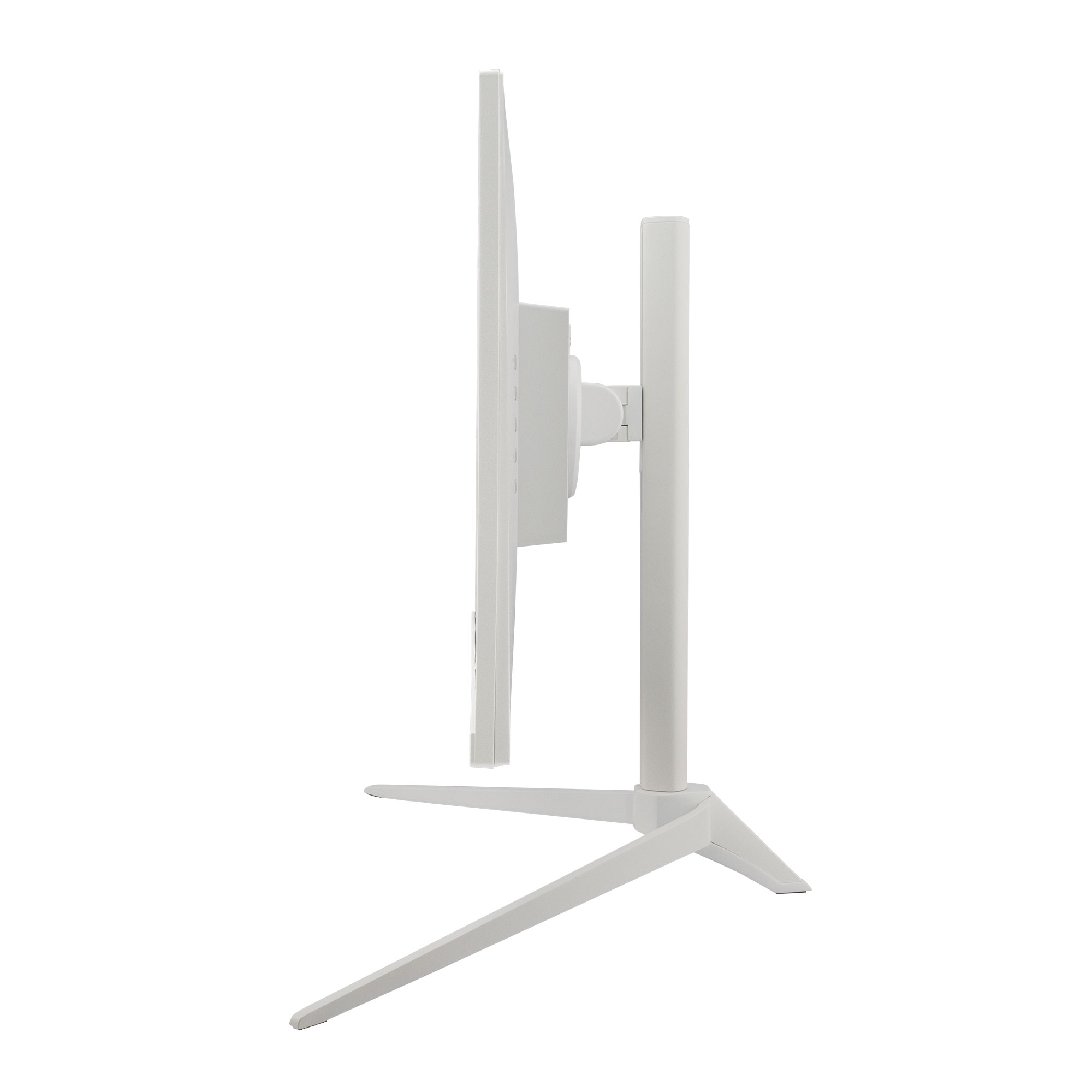 ゲーミング | GH-ELCG238Bシリーズ | GREEN HOUSE グリーンハウス