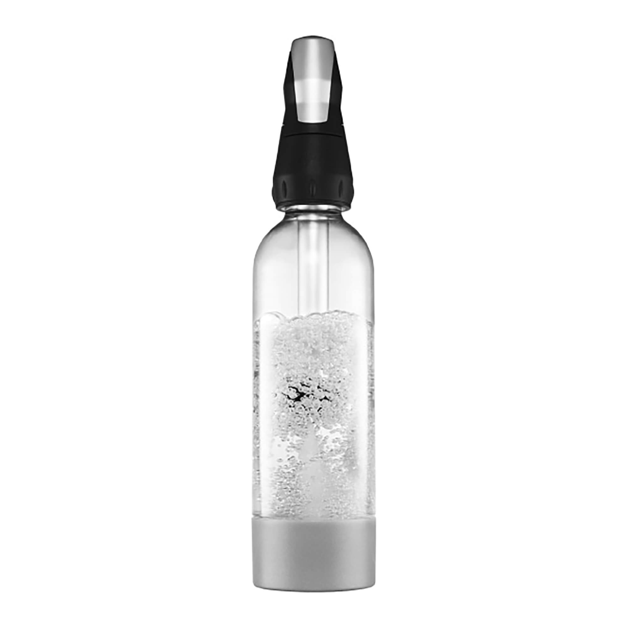 スターターキット | SODABK | GREEN HOUSE グリーンハウス