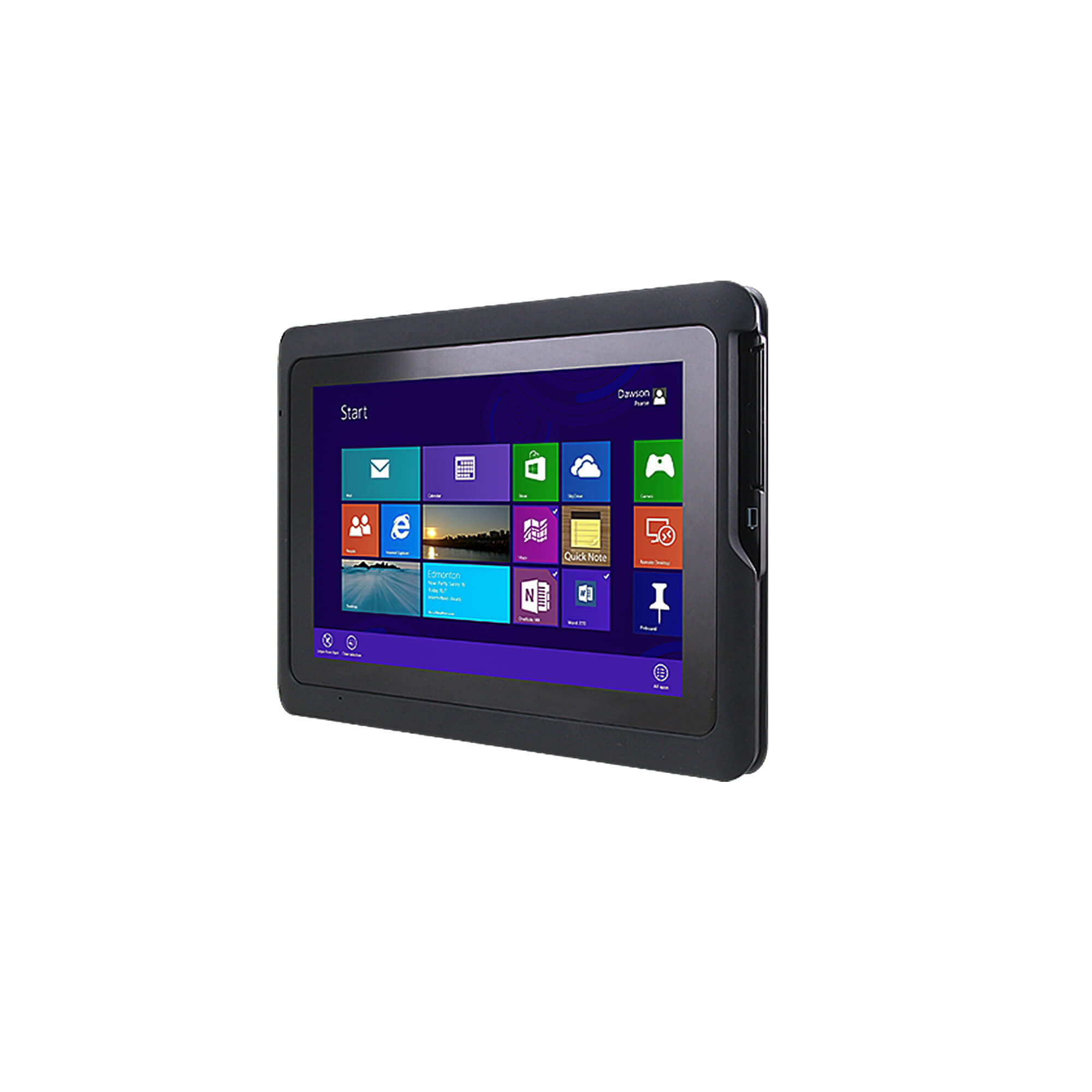 業務用タブレット | GH-TAB101A | GREEN HOUSE グリーンハウス