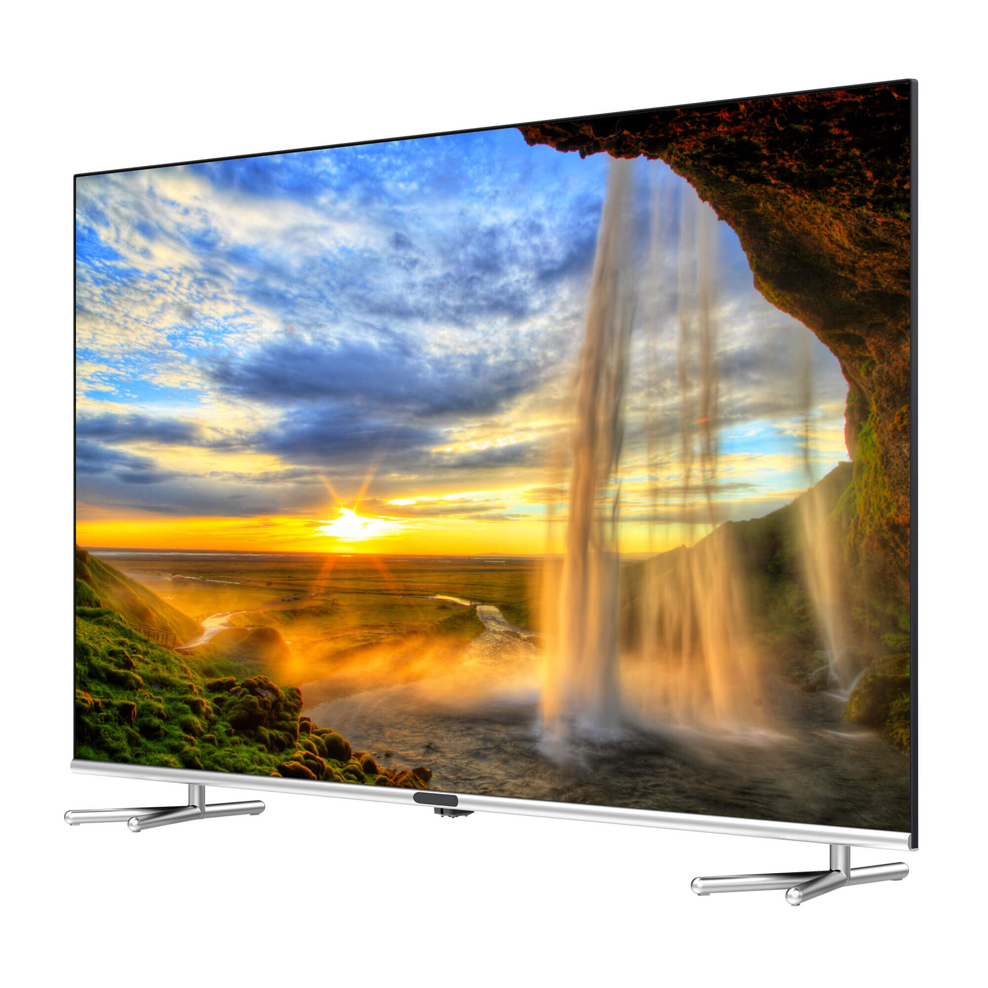 spot | GH-TV50BG-BK | GREEN HOUSE グリーンハウス