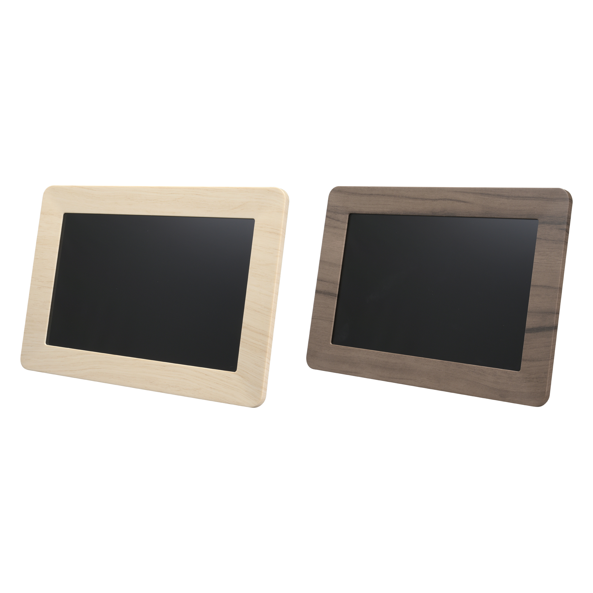 デジタルフォトフレーム | GH-WDF10Aシリーズ | GREEN HOUSE グリーン