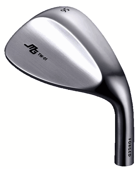 三浦技研 新製品情報 | 新着情報 | ゴルフ 楽しんでますか？ クラブや