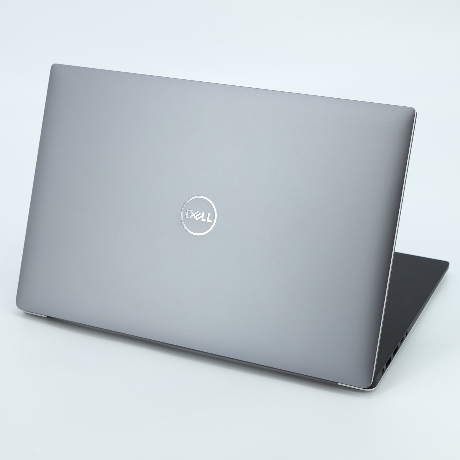 IMG_0894.jpg?v=1702984422&