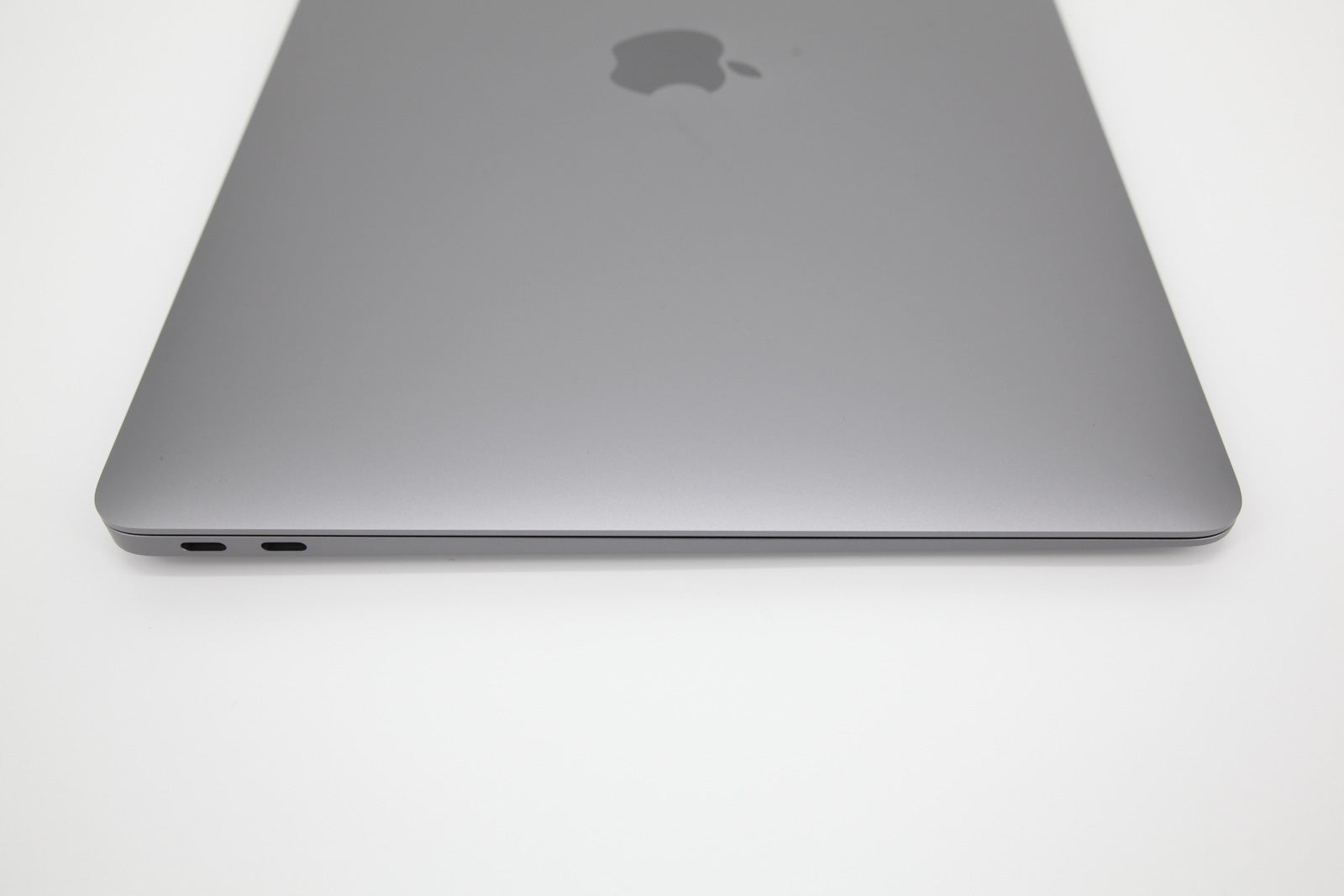 Apple MacBook Air 13.3