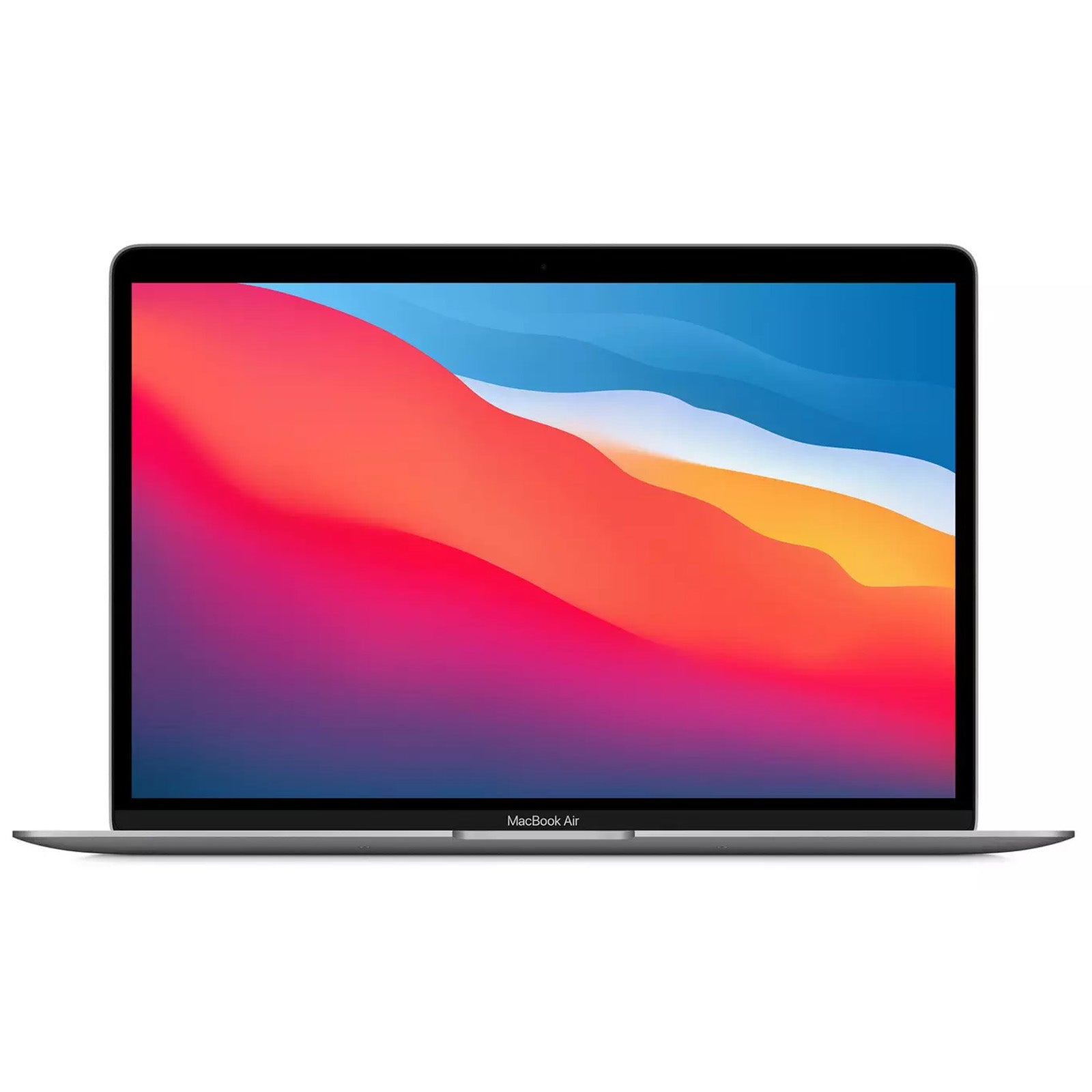 Apple MacBook Air 13.3