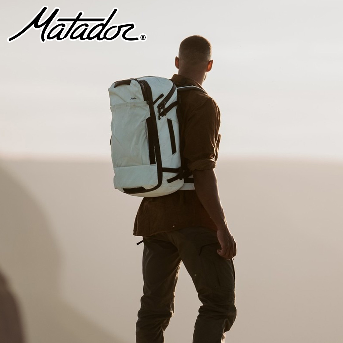 マタドール ヒップパック ボディバック 国内正規品 | 販売ブランド,マ