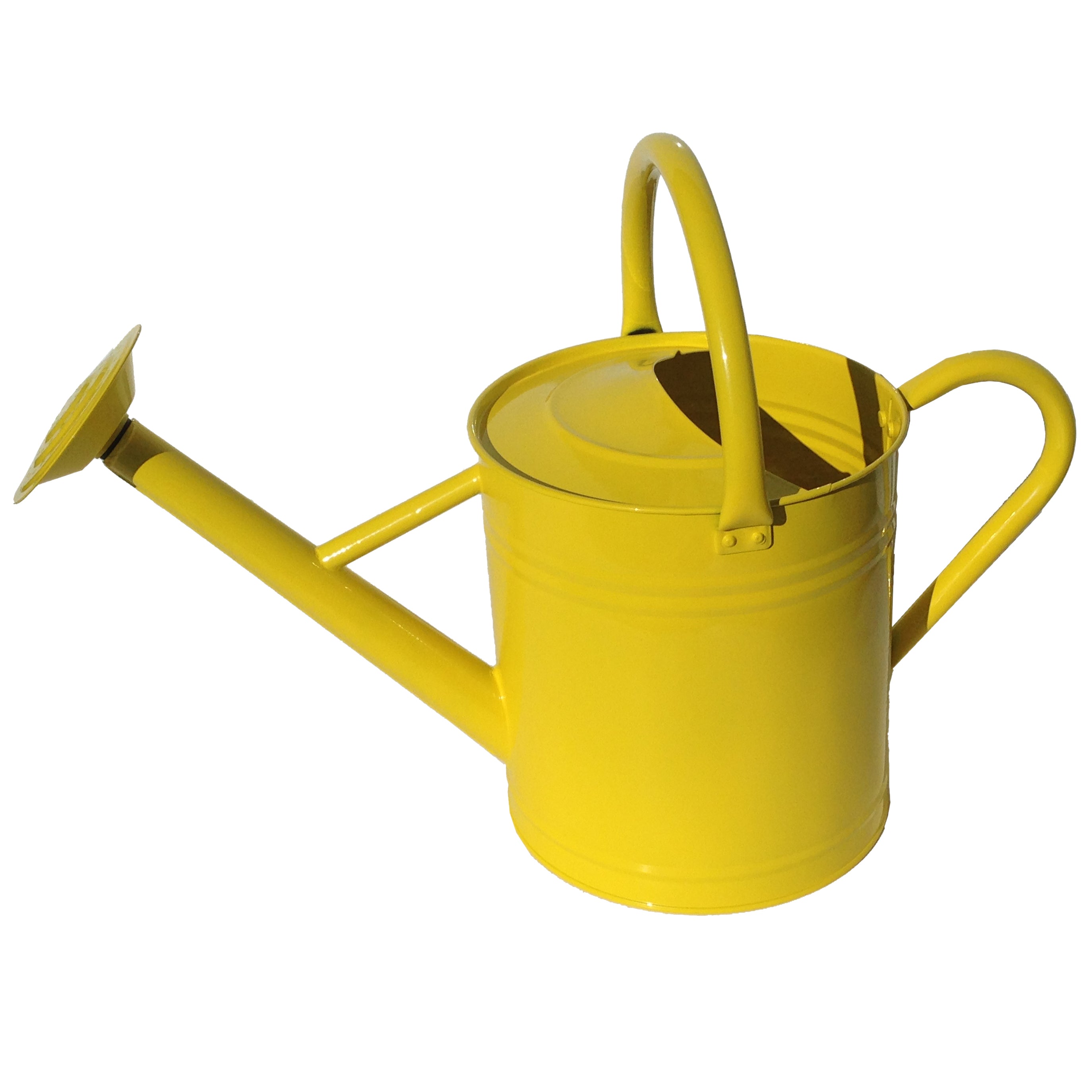 Gardener Select® Watering Can – Greenhouse Megastore
