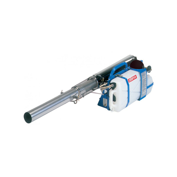 sp-drpfp_1_grande.jpg?v=1663615469