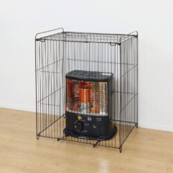 ストーブガード商品一覧 | ：：株式会社 グリーンライフ：： ＋GREEN