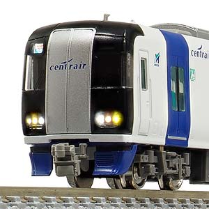 31741＞名鉄2000系ミュースカイ（改造編成・車番選択式）4両編成セット