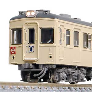 50810＞東武7820型（車番選択式）増結2両編成セット（動力無し）｜N