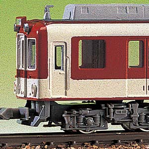 近鉄1810系の製品一覧（1ページ目）｜Nゲージ鉄道模型のグリーンマックス