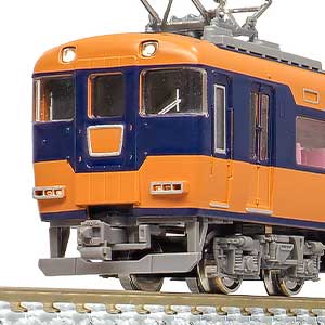 近鉄12200系の製品一覧（1ページ目）｜Nゲージ鉄道模型のグリーンマックス