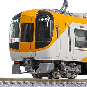 32075＞近鉄16600系Ace（新塗装・車番選択式） 増結2両編成セット