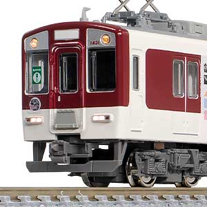 11月26日出荷予定商品のお知らせ｜Nゲージ鉄道模型のグリーンマックス