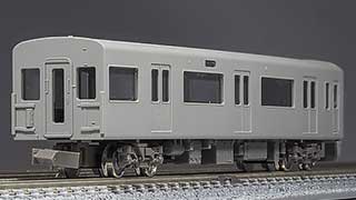 阪急1300系の試作品｜試作品情報｜Nゲージ鉄道模型のグリーンマックス