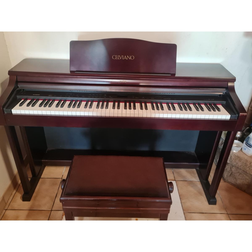 Celviano Ap22 - Digital Piano