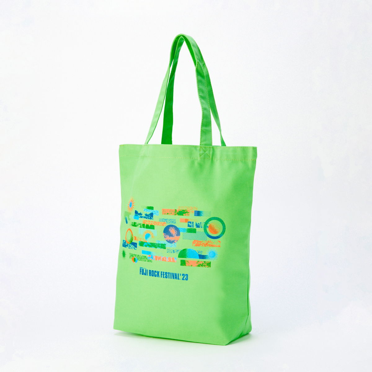 フジロックフェスティバル '23会場販売グッズ一覧 | FUJI ROCK