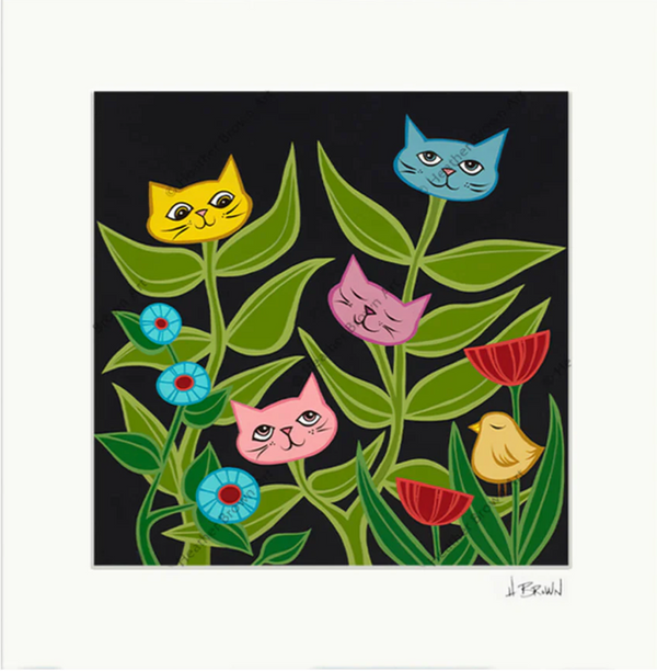 buu89 ヘザーブラウン 65㍉パイン320:550 5㍉溝 buu89 ヘザーブラウン