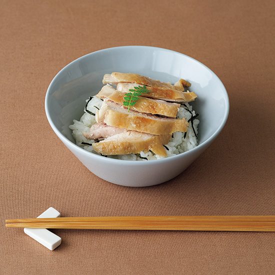 イッタラ ティーマ ボウル15cm