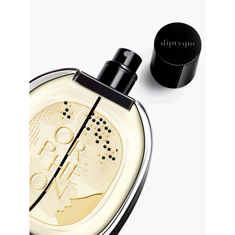 Orphéon Limited Edition 2025 Edp 75ml • Diptyque