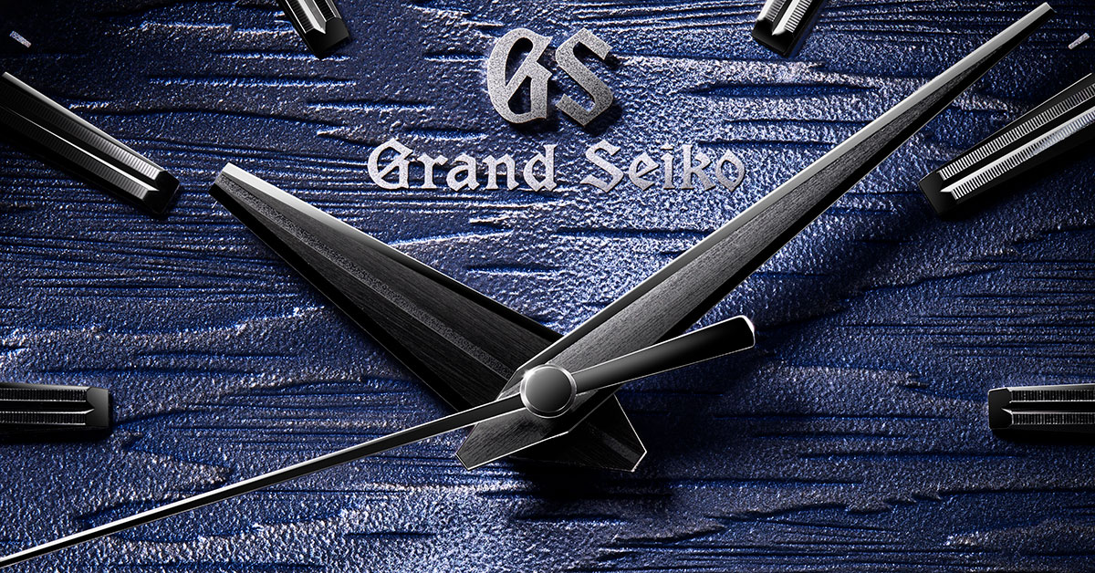 オリス(ORIS) 2021新作 ターコイズブルーのスーパールミノバが施された