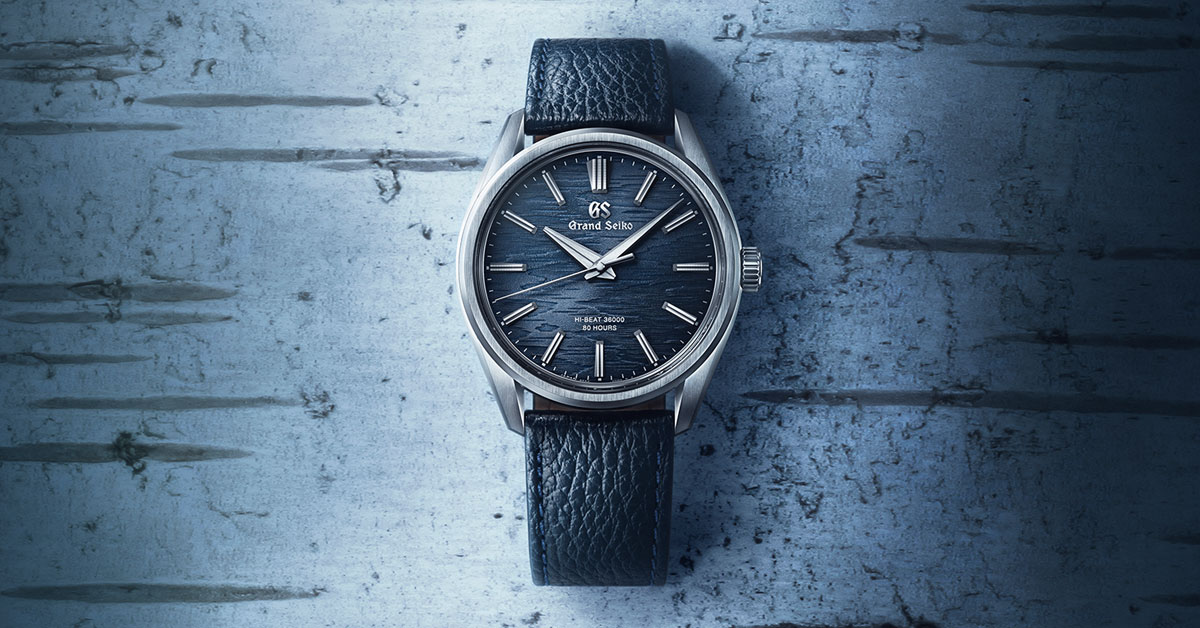 プレザージュ(PRESAGE) 2021新作 スタジオジブリ作品「天空の城