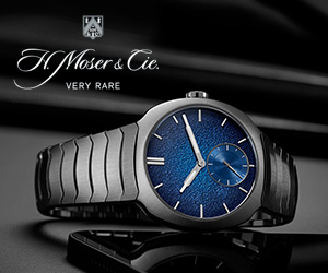 ポアレ(Poiray) マ・プルミエ(MA PREMIÈRE) | ブランド腕時計の正規