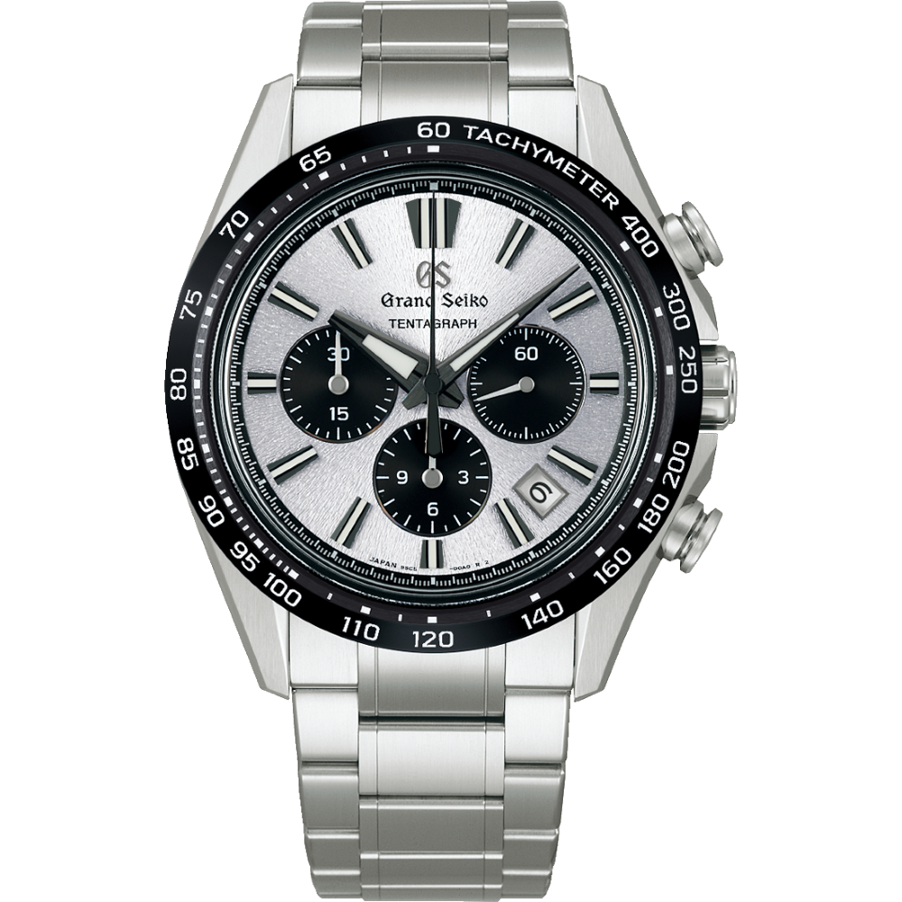 x79 2台 x99 1台 ジャンク x79 2台 x99 1台 ジャンク x79 2