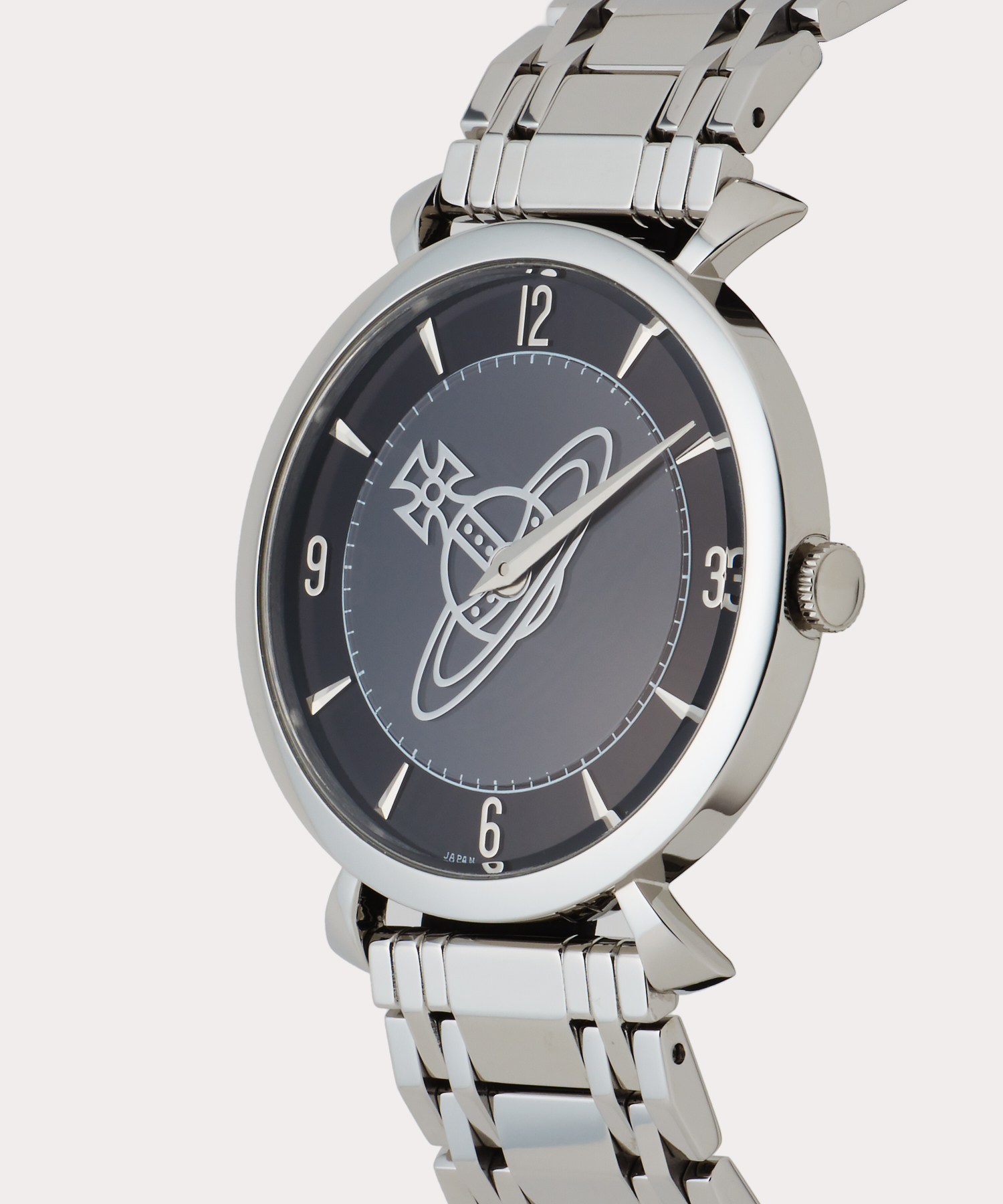 ヴィヴィアンウエストウッド(Vivienne Westwood) CLASSIC ウォッチ