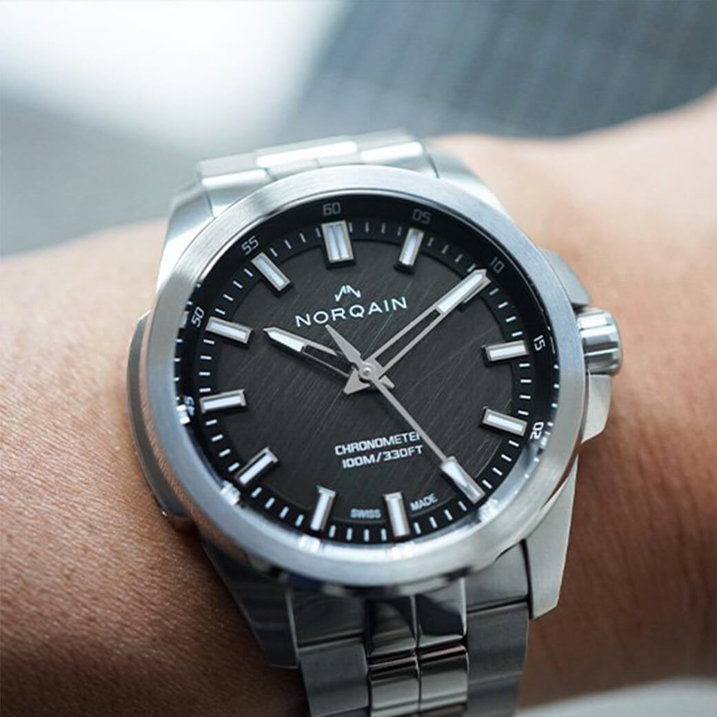 ペディグラス ニューパワーフリースタイル R10個L10個ブラシ20個