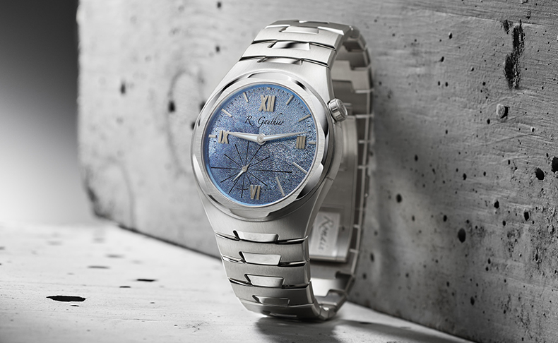 コリンシアン e Graham プラチナエディション 90体限定 コリンシアン