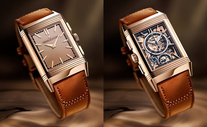 2024 New Model：ジャガー・ルクルト新作情報 | ブランド腕時計の正規