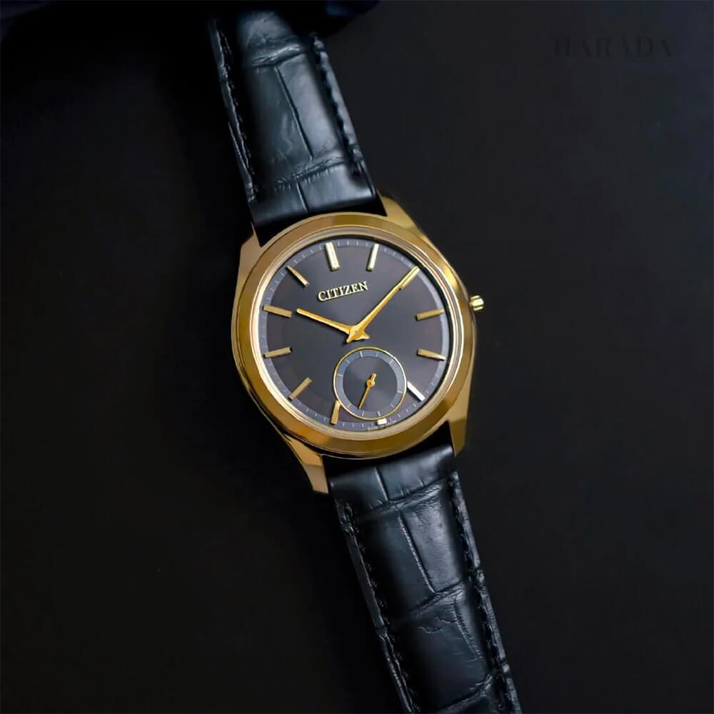 ノルケイン(NORQAIN) インディペンデンス 22 スケルトン N3000S03A/301