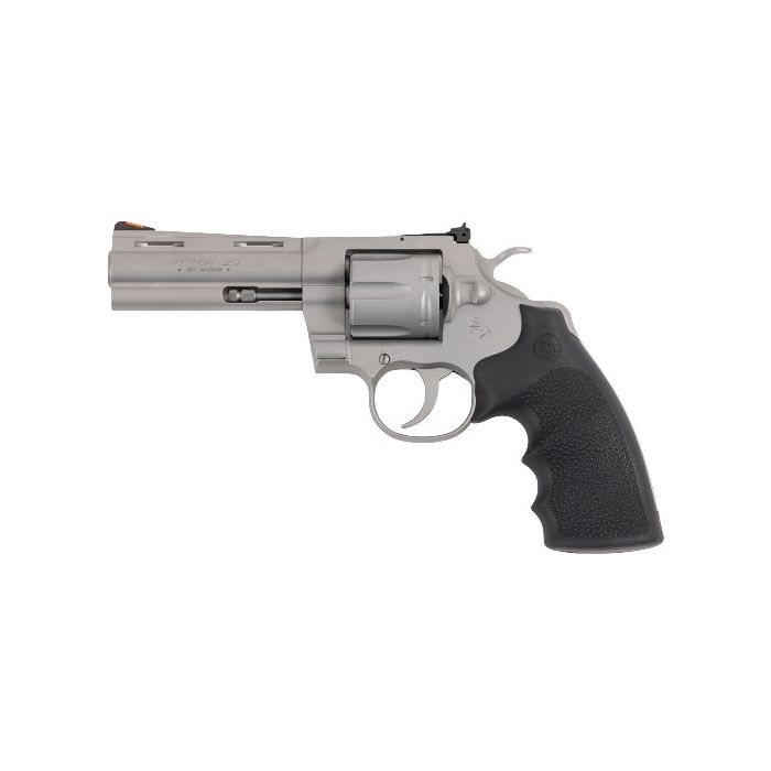 トイガン M629 .44MAGNUM & COLT PYTHON .357MAGNUM M629 .44MAGNUM